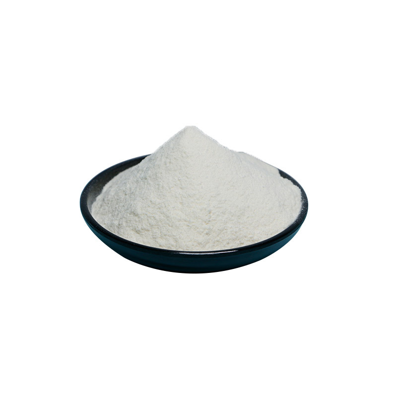 Amla Powder