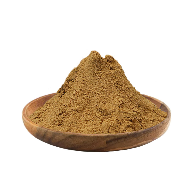 Angelica Sinensis Extract