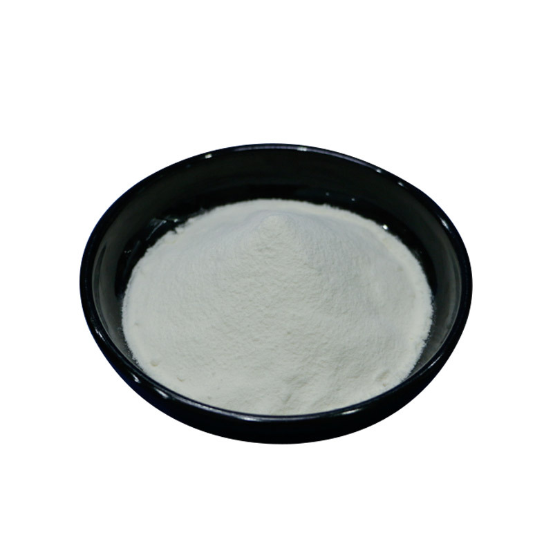 Apple Powder