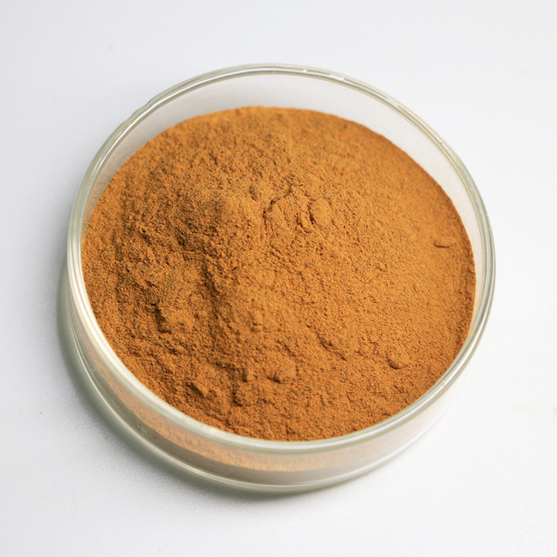Ashwagandha Extract
