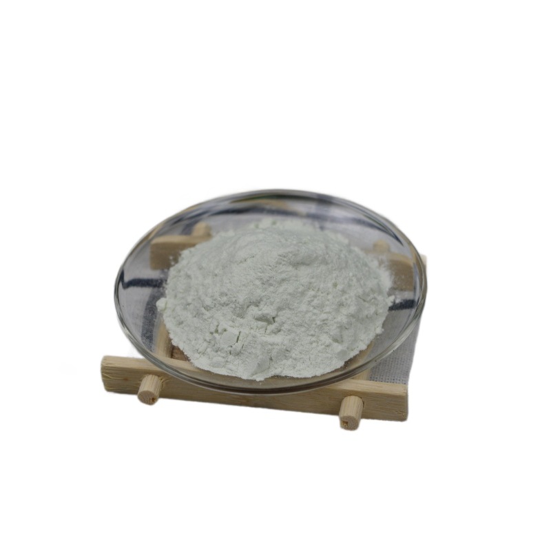 Avocado Powder
