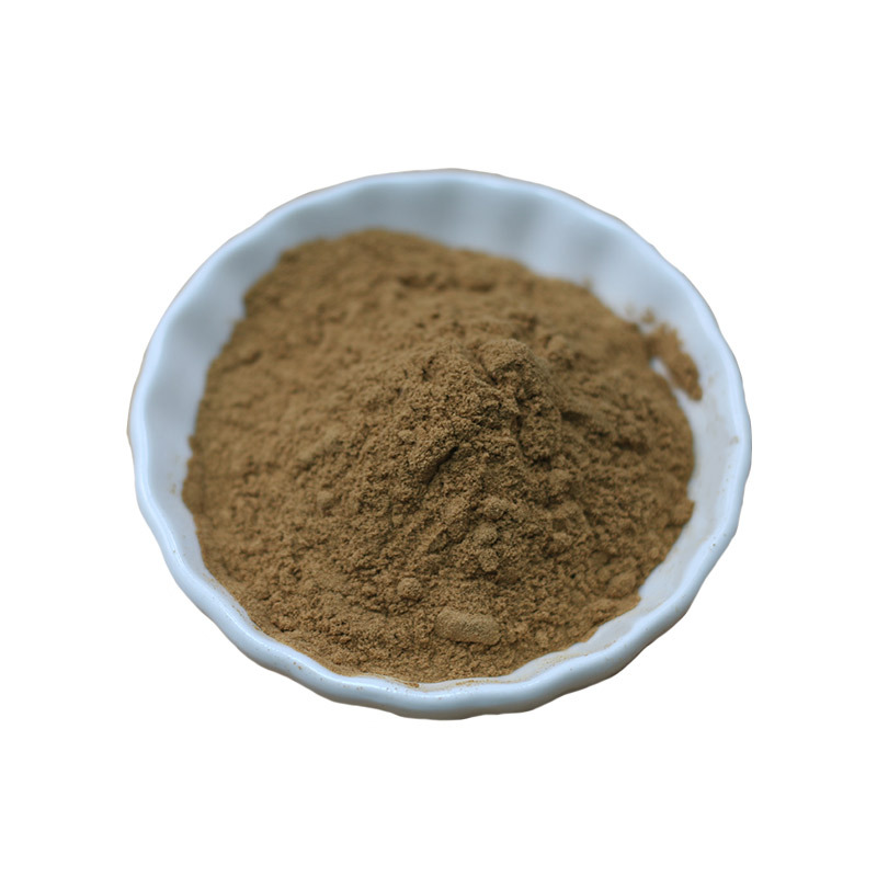 Balloon Flower Root Extract