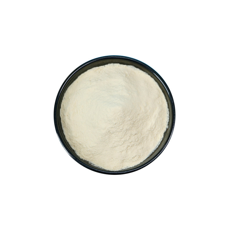 Banana Powder