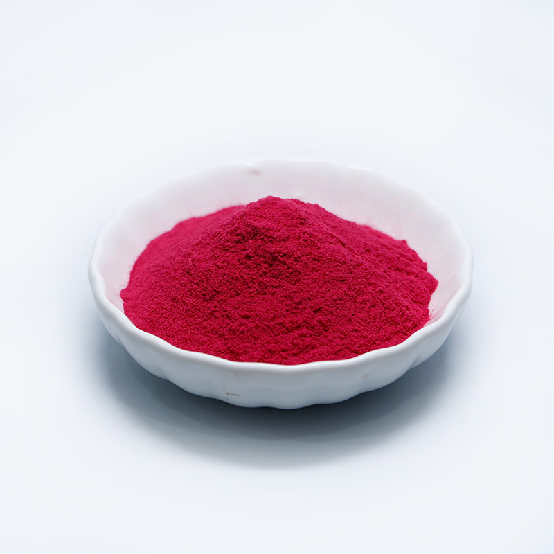 Beetroot Powder