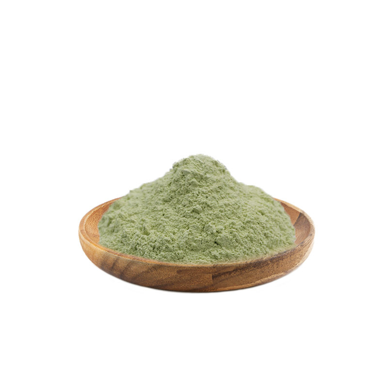 Bitter Melon Powder