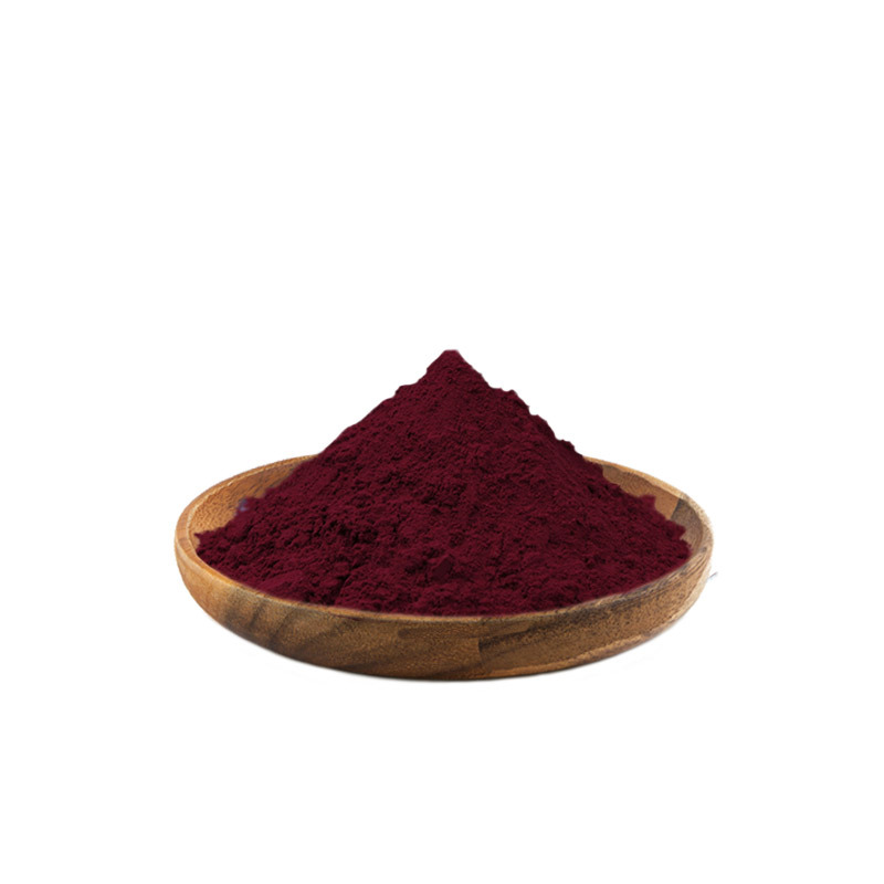 Black Carrot Powder