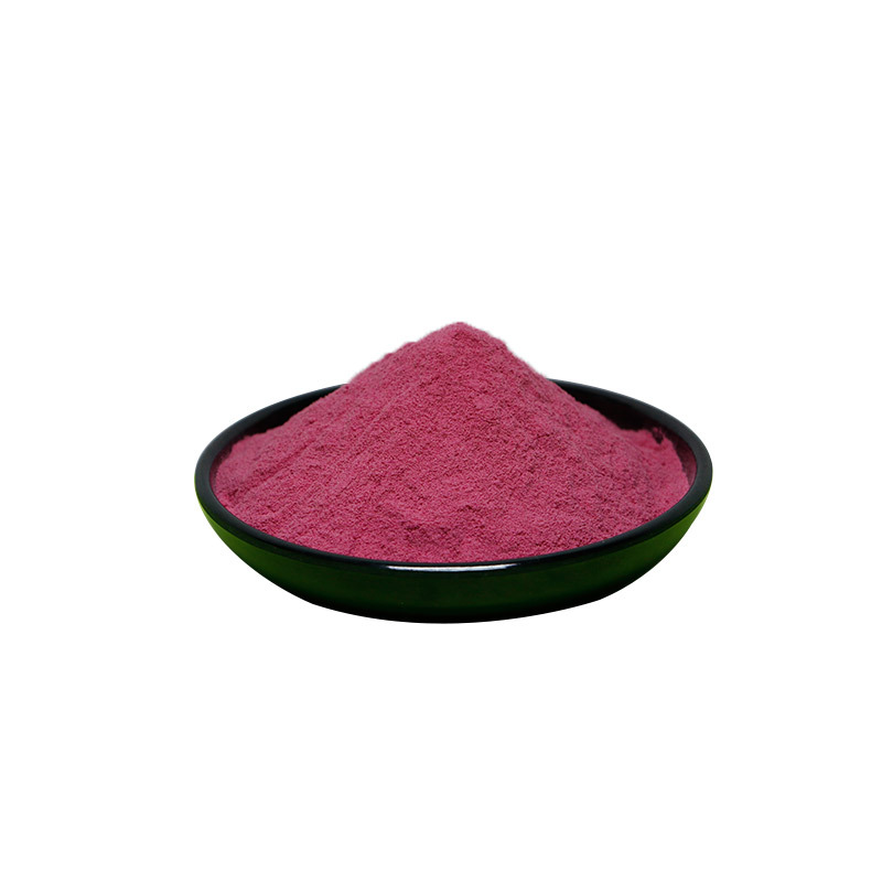 Blueberry Powder