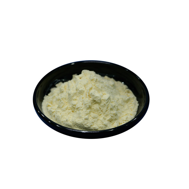 Calamansi Powder