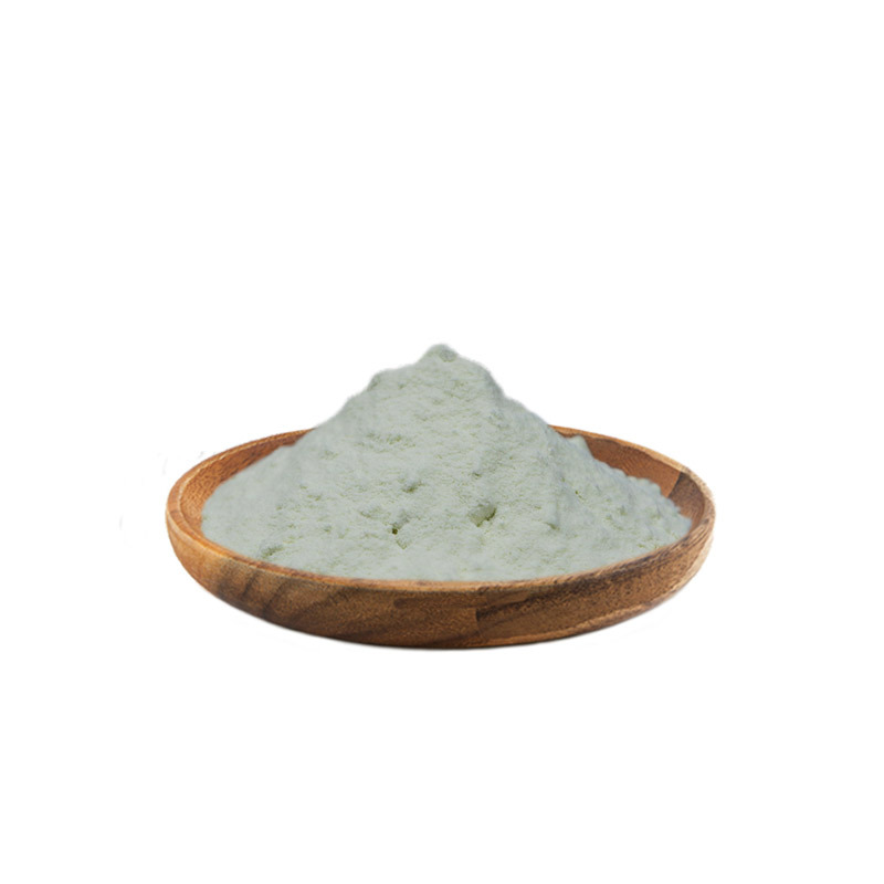 Cantaloupe Powder