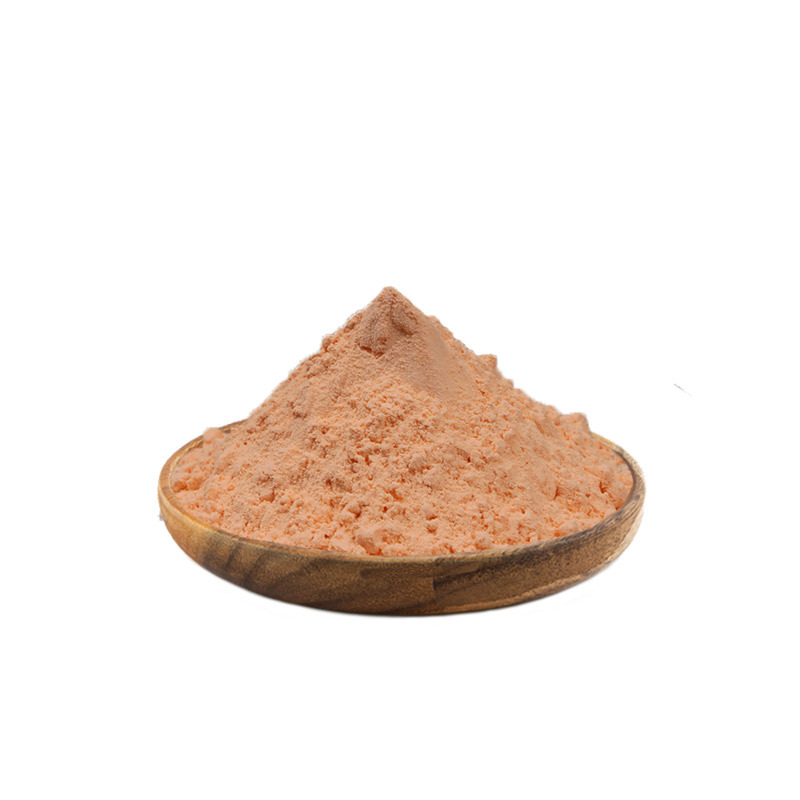 Carrot Powder