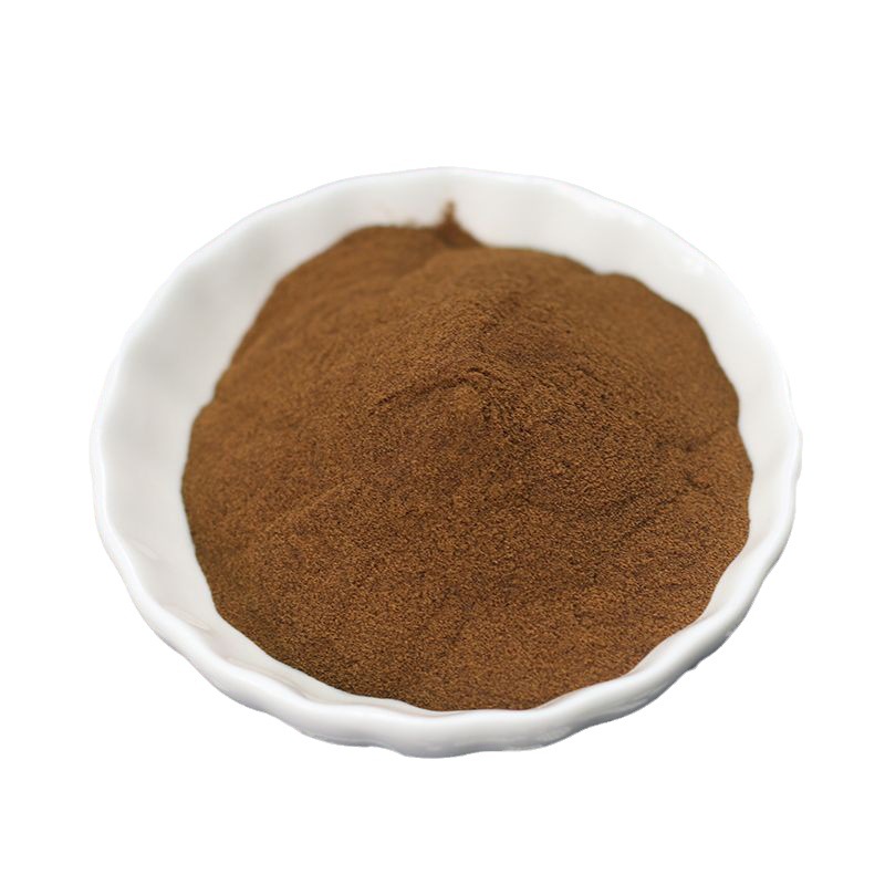 Cassia Seed Extract