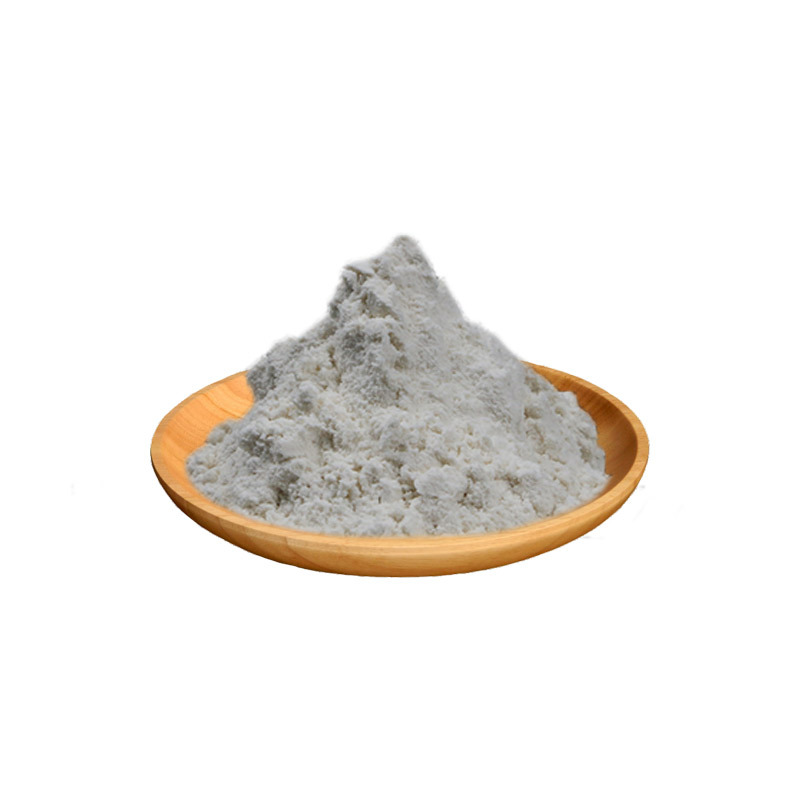 Chickpea Extract