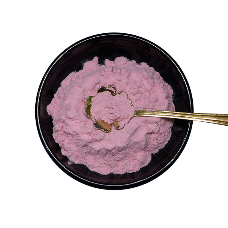 Chinese Bayberry Powder