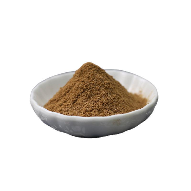 Chinese Chive Seed Extract