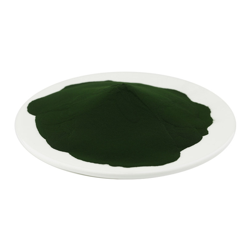 Chlorella Powder