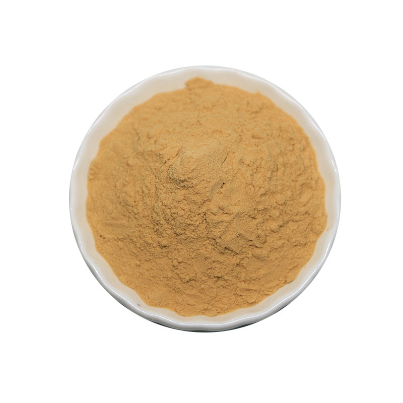 Chrysanthemum Tea Powder