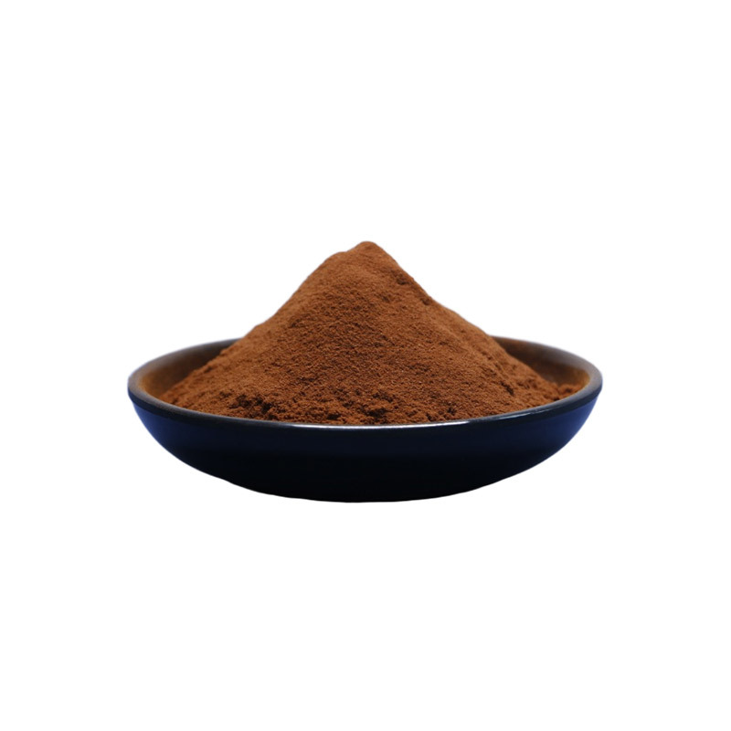 Cinnamon Powder