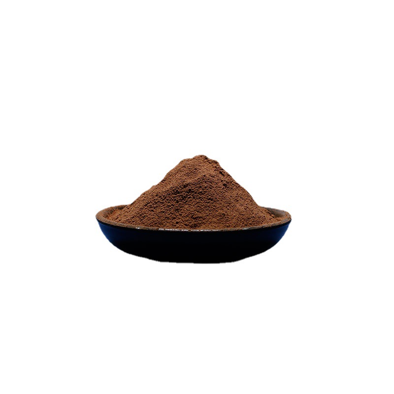 Cocoa Powder