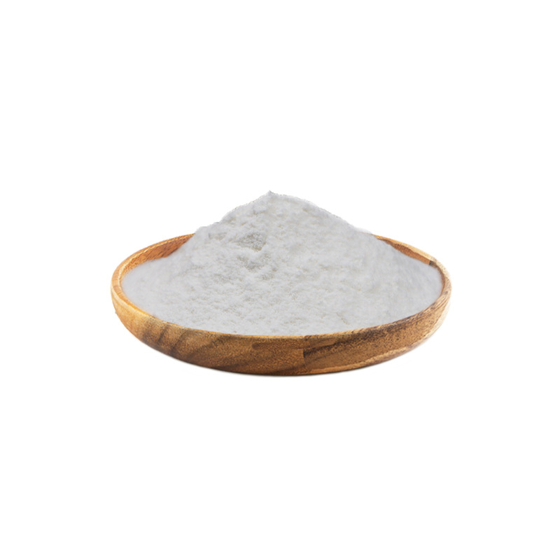 Coconut Milk Powder