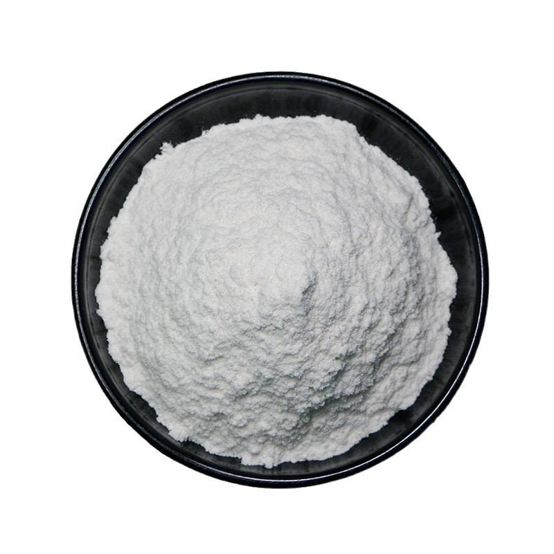 Coconut Water Powder
