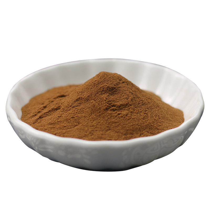 Corn Silk Extract
