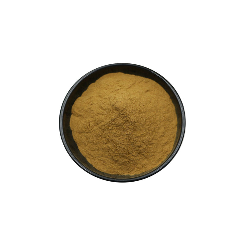 Cornus Officinalis Extract
