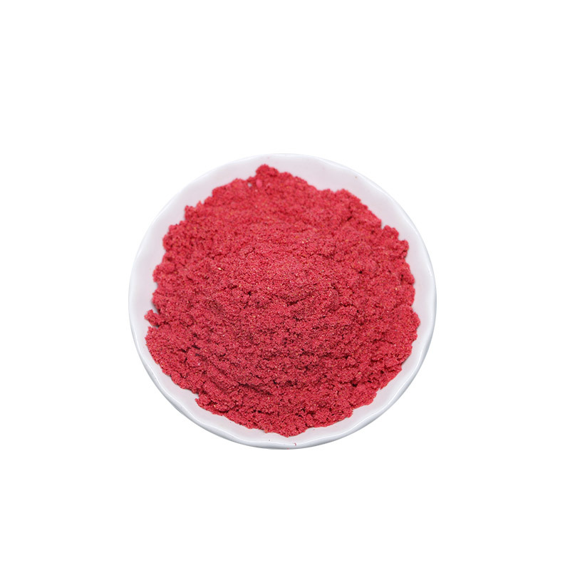 Cranberry Powder