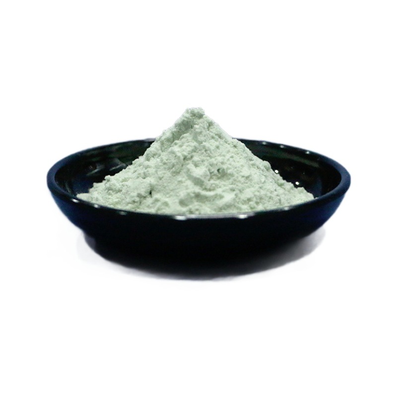Cucumber Powder