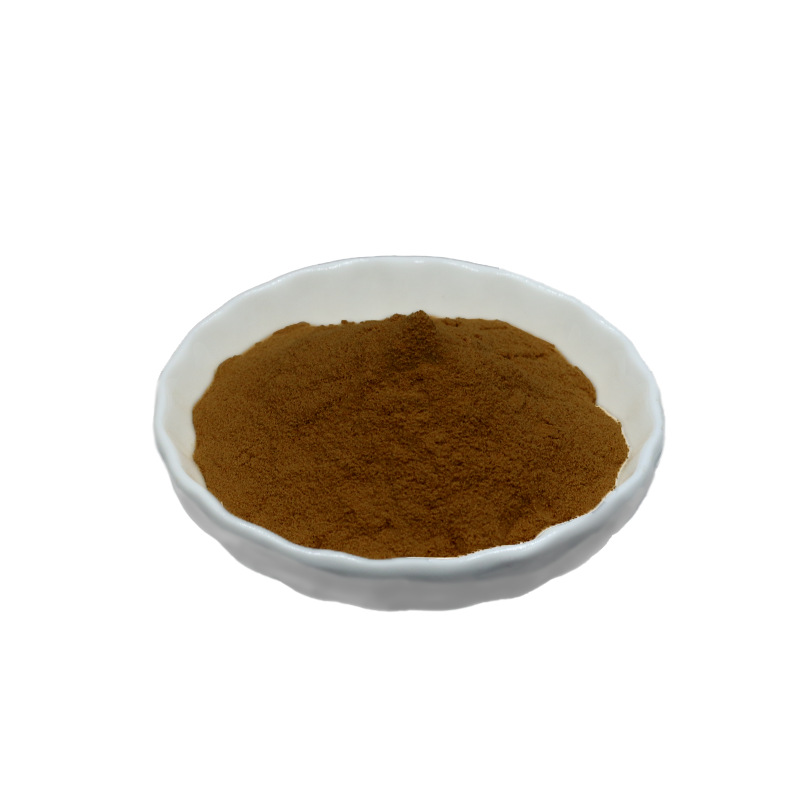 Dandelion Extract