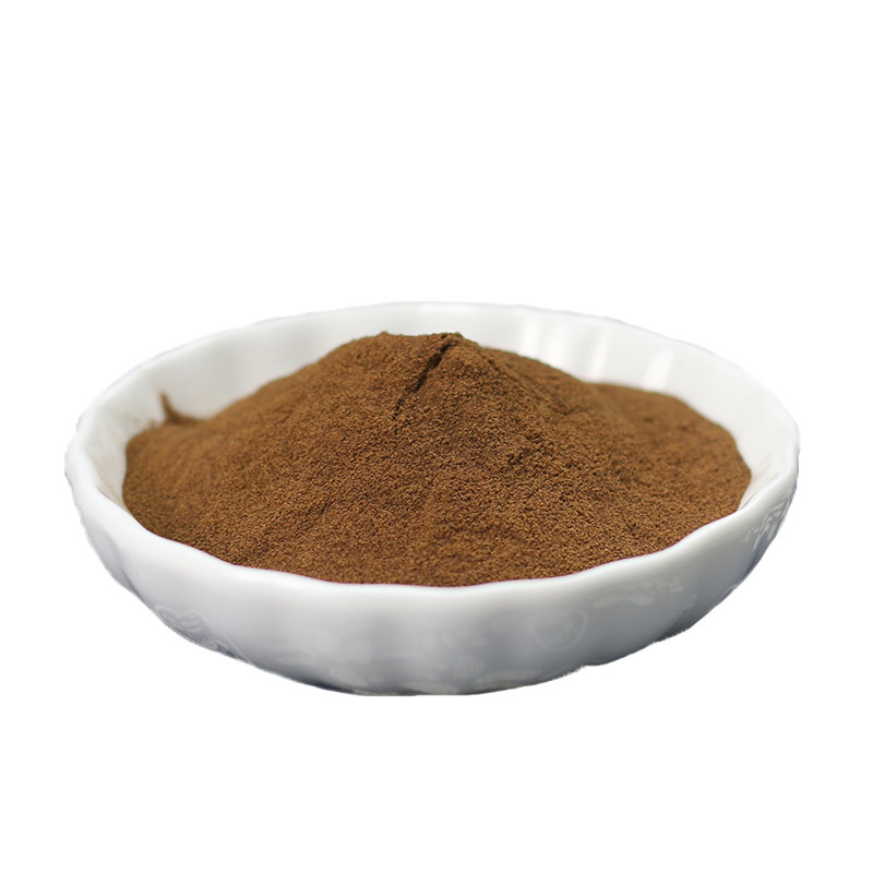 Dendrobium Extract