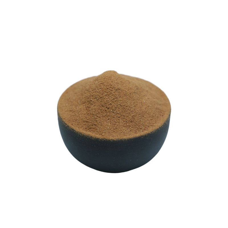 Dianhong Black Tea Powder