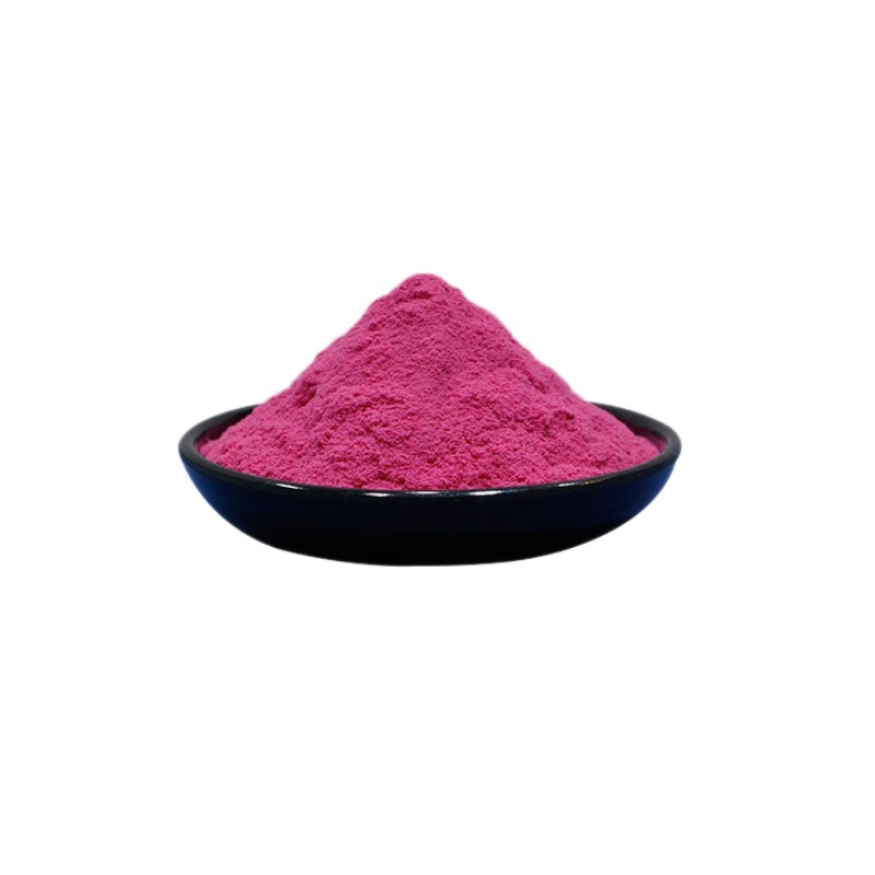 Dragon Fruit Powder