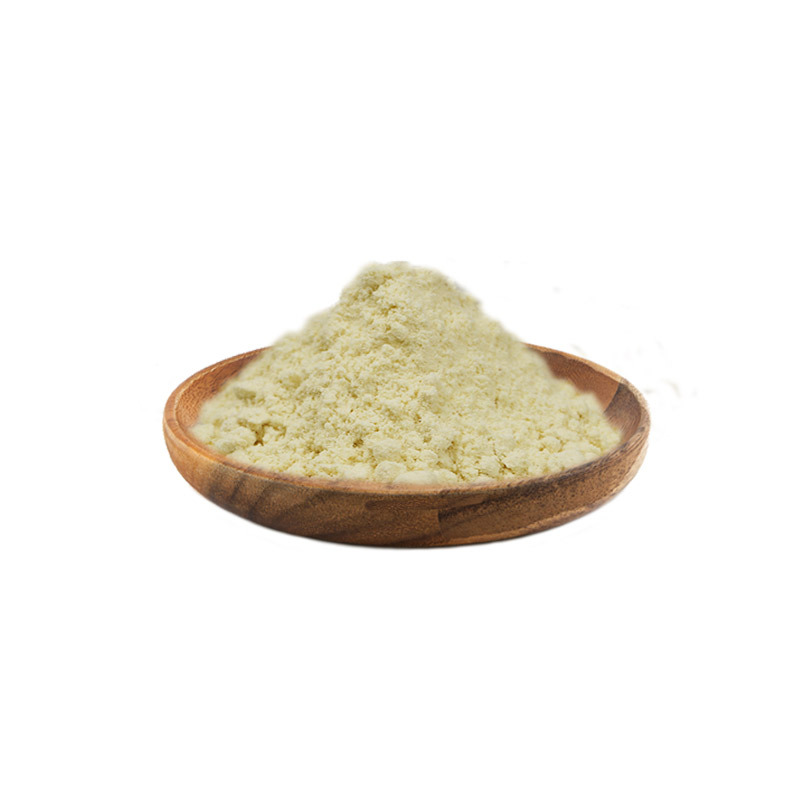 Durian Powder