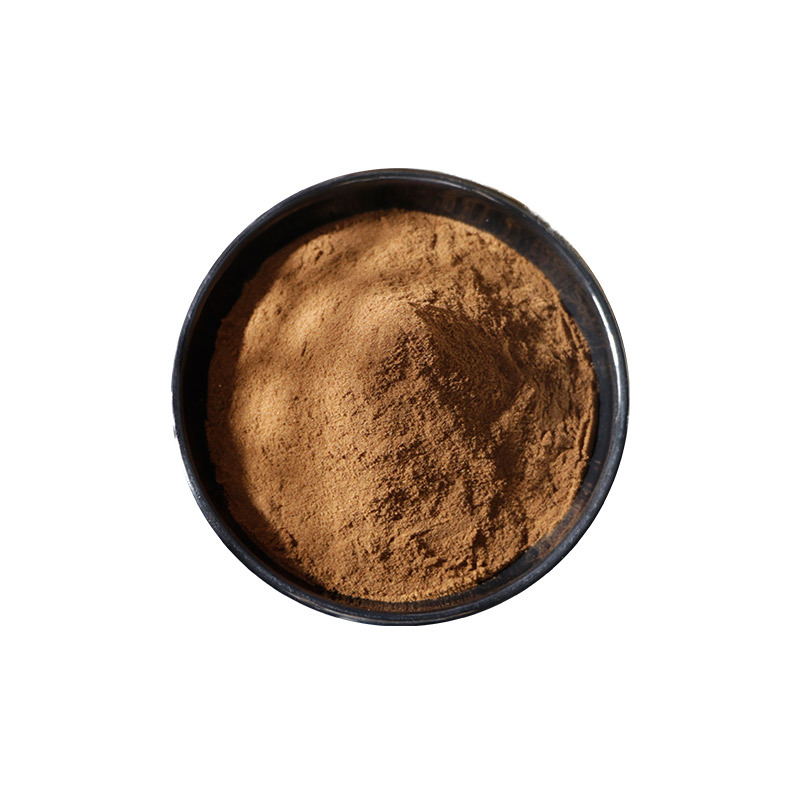 Earl Grey Tea Powder
