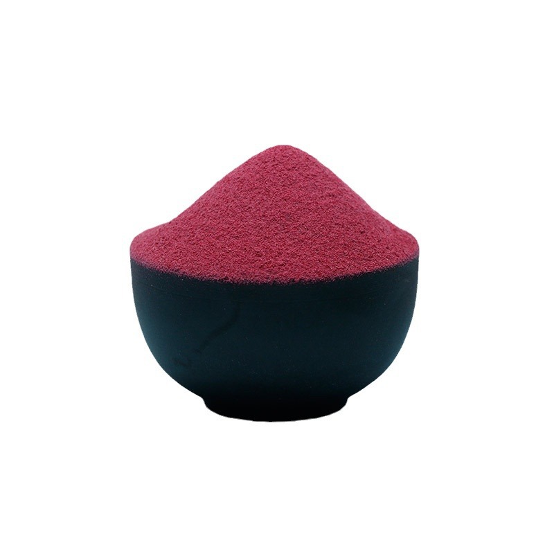 Elderberry Powder
