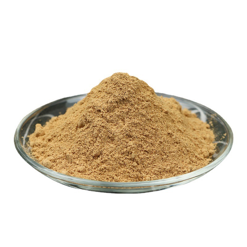 Fennel Extract