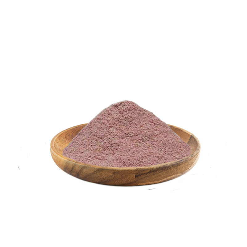 Fig Powder