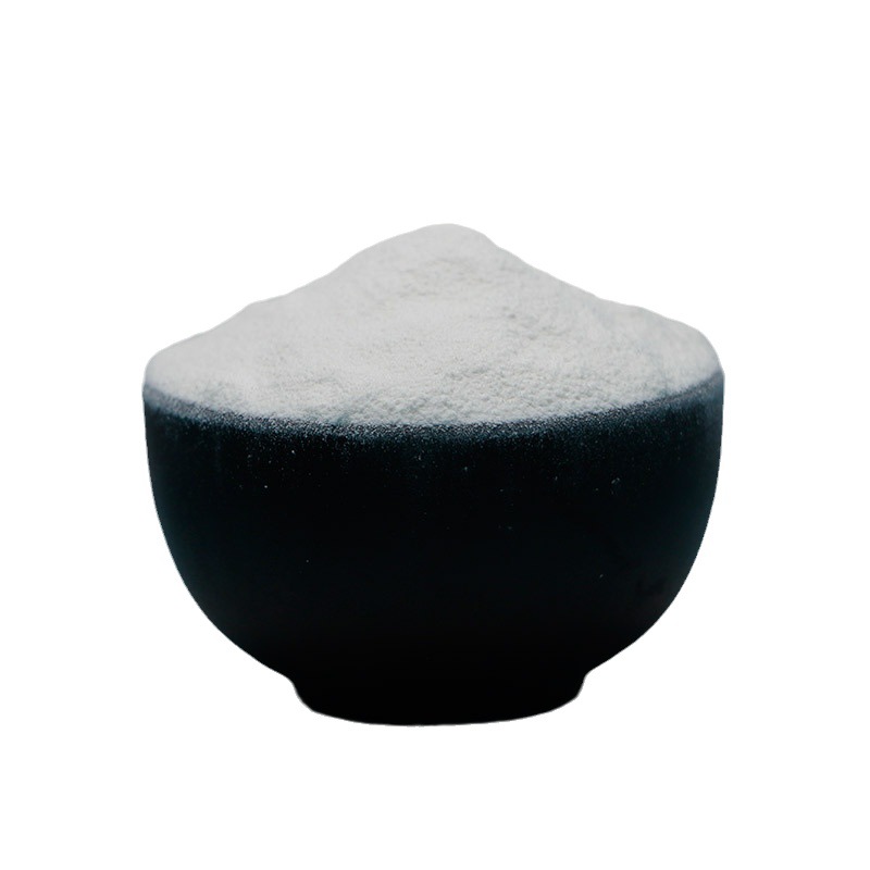 Flaxseed Oil Powder