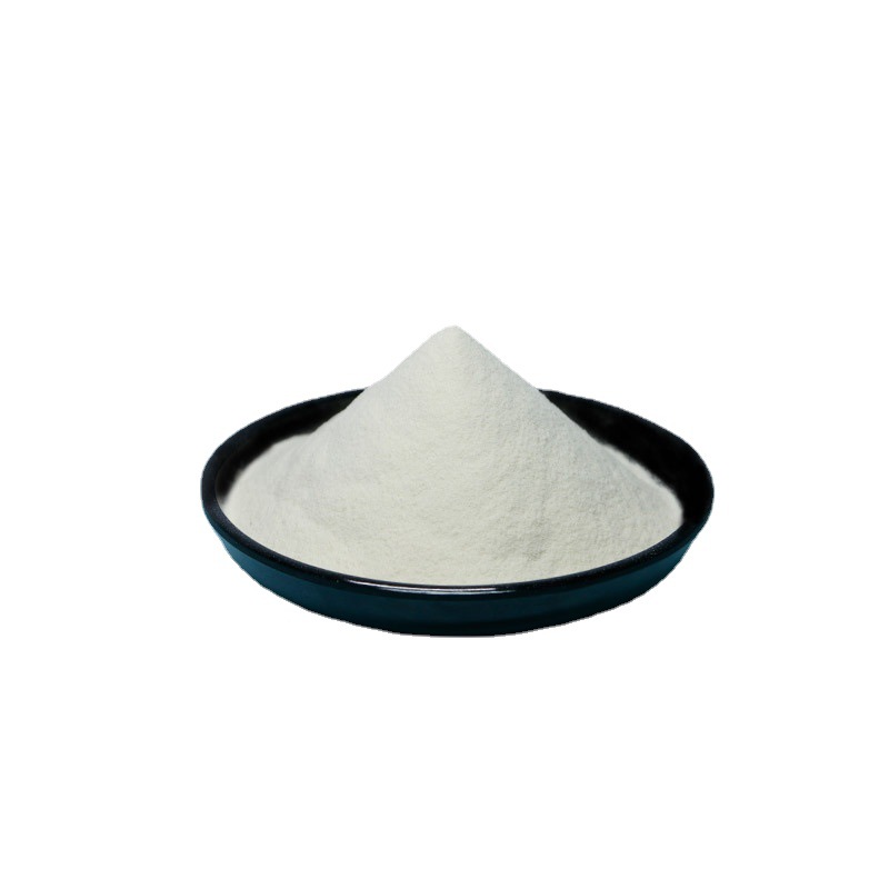Fragrant Lemon Powder