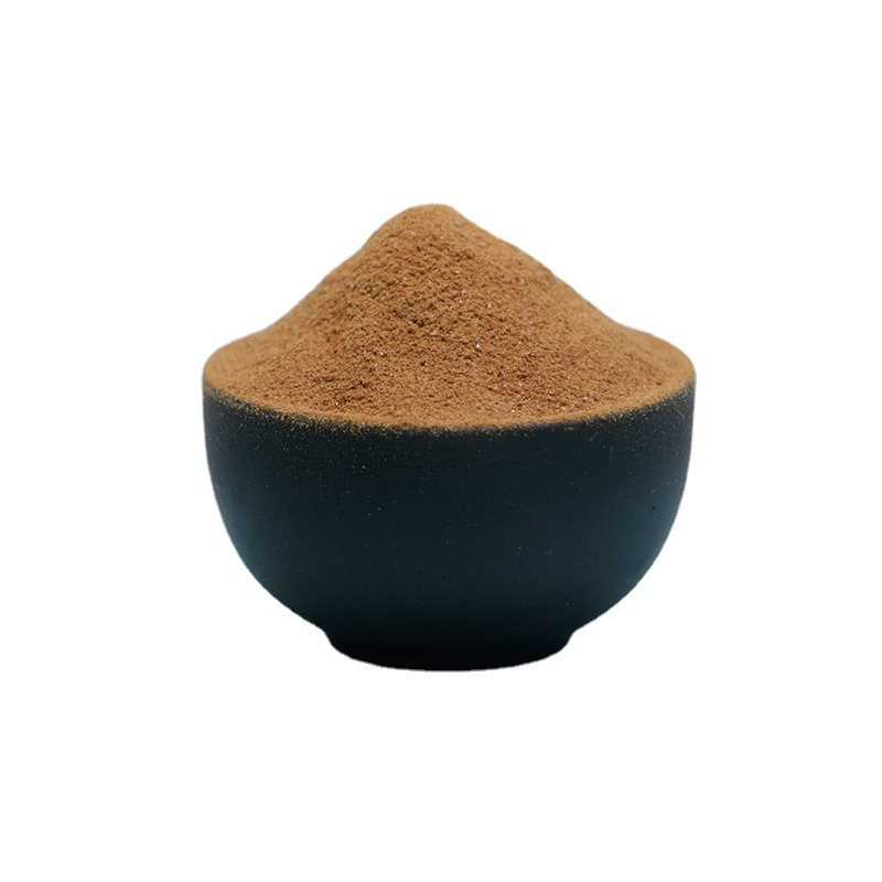 Fuding White Tea Powder