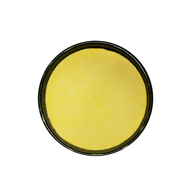 Gardenia Fruit Powder