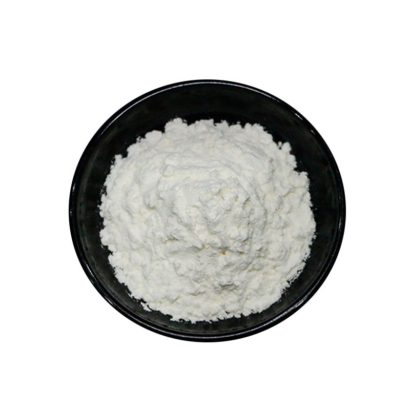 Ginger Juice Powder