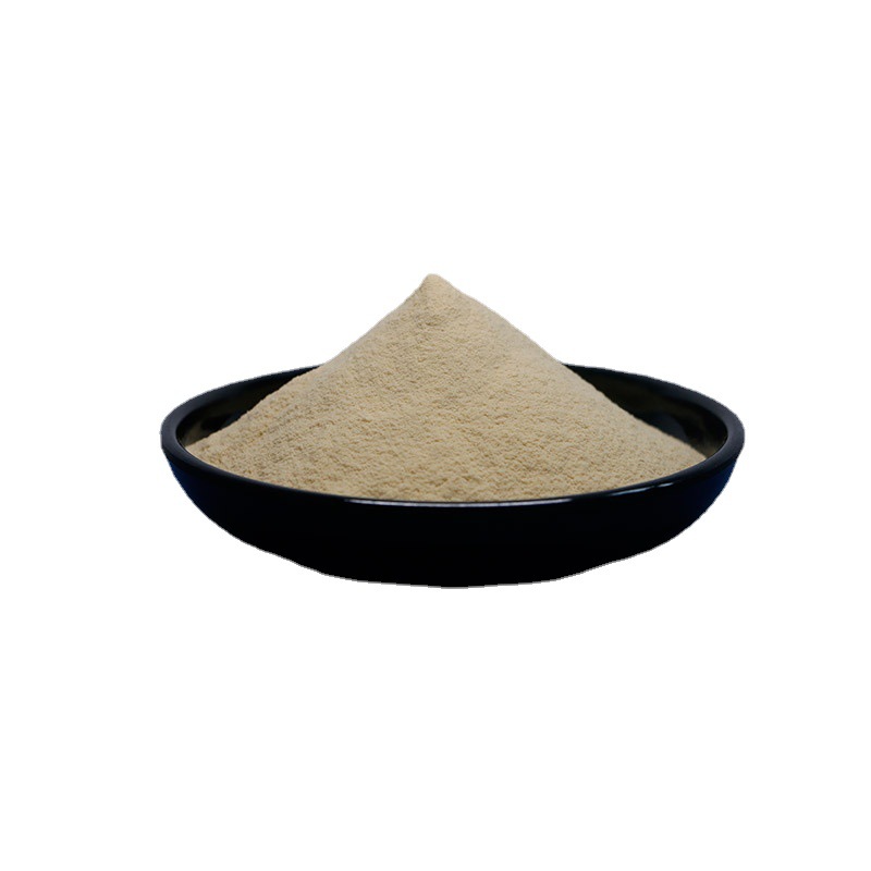 Ginger Powder