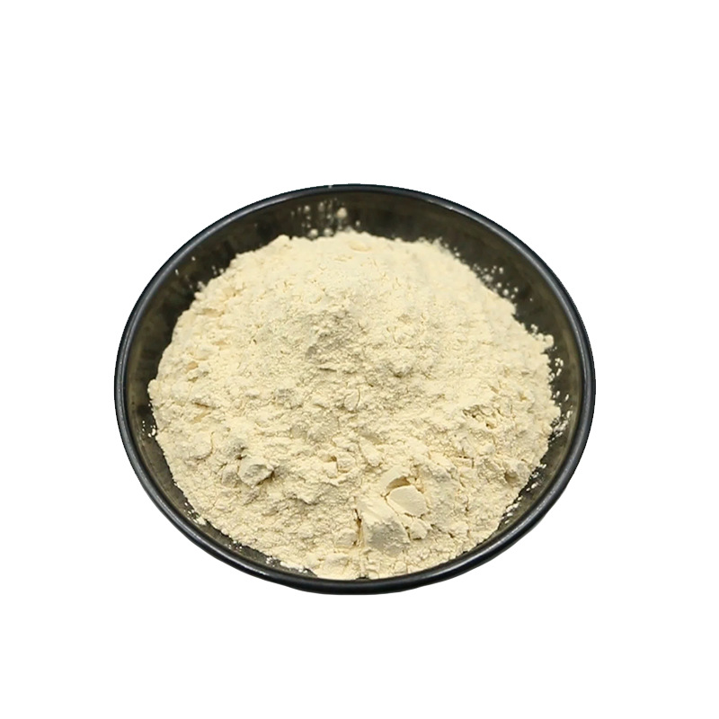 Ginseng Extract