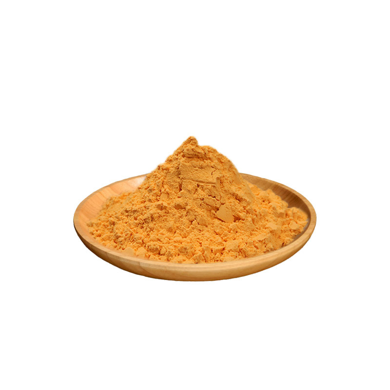 Goji Berry Powder