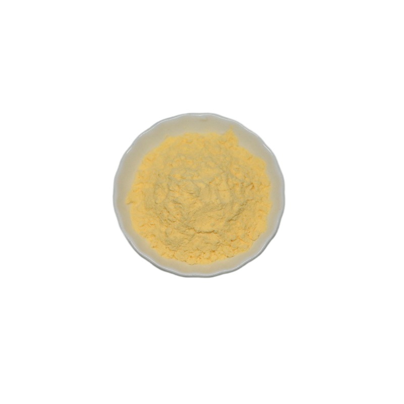 Golden Pomelo Powder