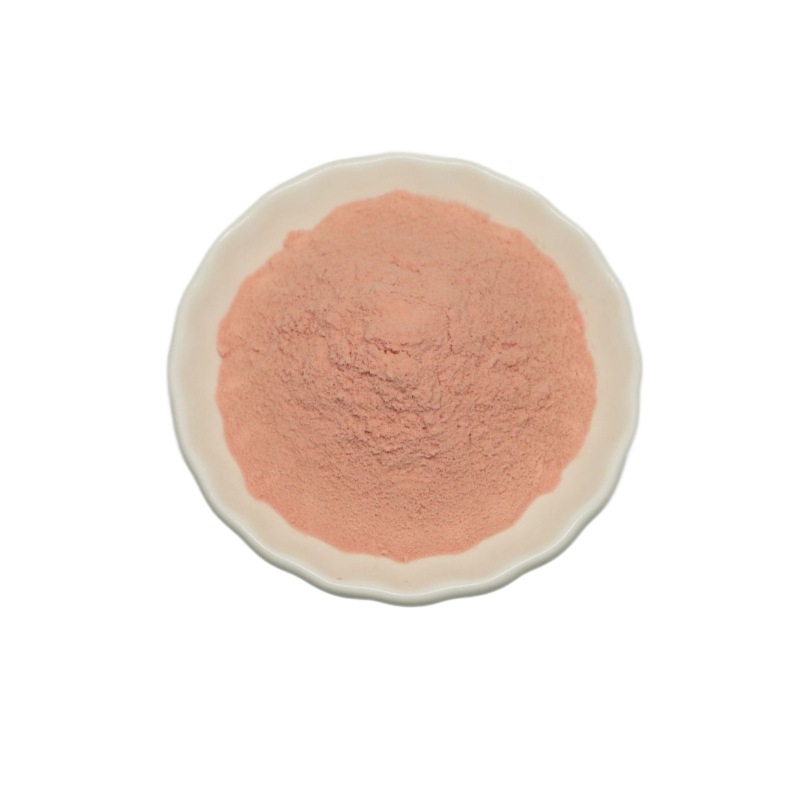 Grape Powder