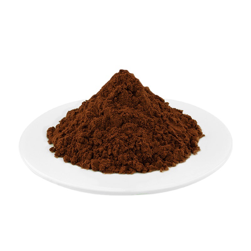 Grape Seed Extract
