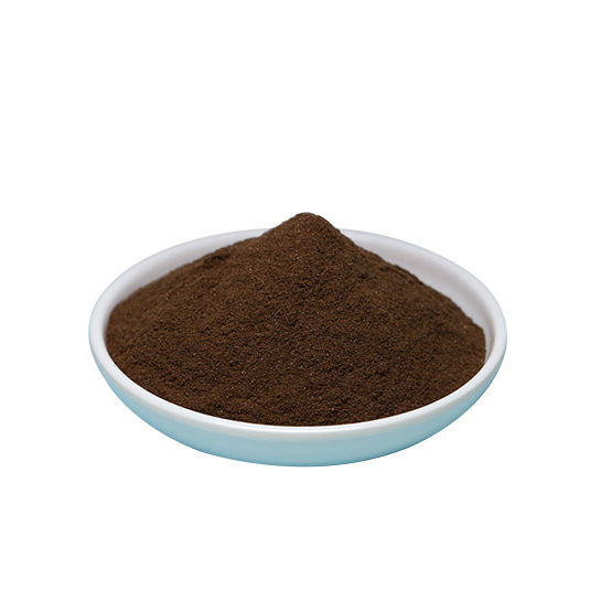 Grass Jelly Powder