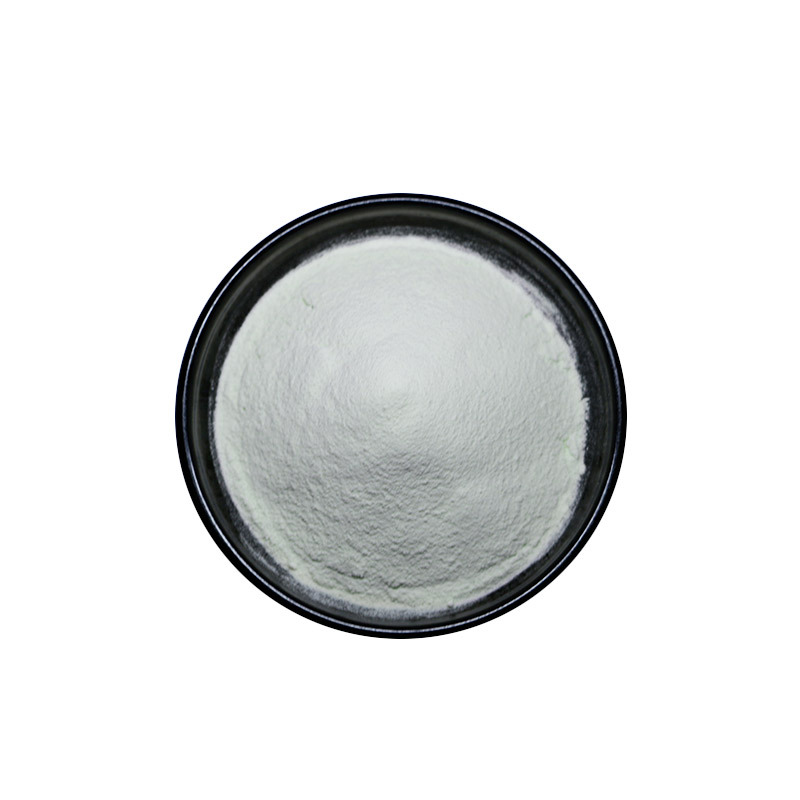 Green Apple Powder